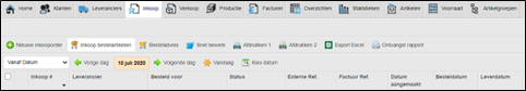 ecbase